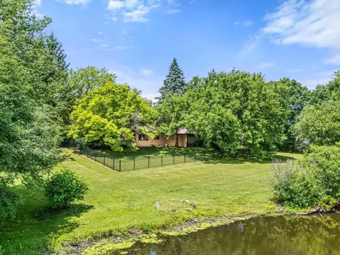 36W186 River Grange Road St. Charles IL 60175