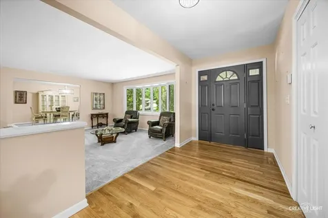 36W186 River Grange Road St. Charles IL 60175