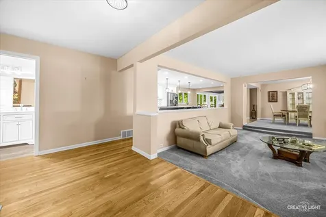 36W186 River Grange Road St. Charles IL 60175