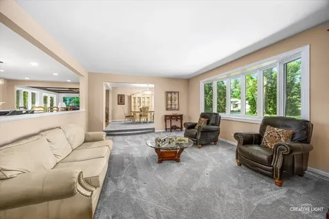 36W186 River Grange Road St. Charles IL 60175