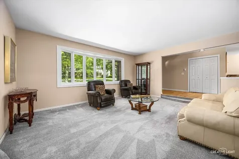 36W186 River Grange Road St. Charles IL 60175