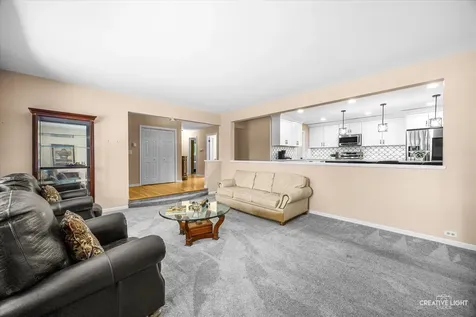 36W186 River Grange Road St. Charles IL 60175
