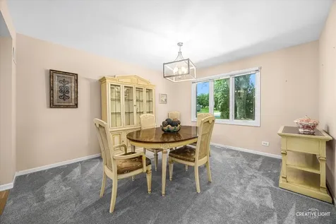 36W186 River Grange Road St. Charles IL 60175