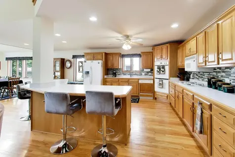 37292 North Stanton Point Road Ingleside IL 60041