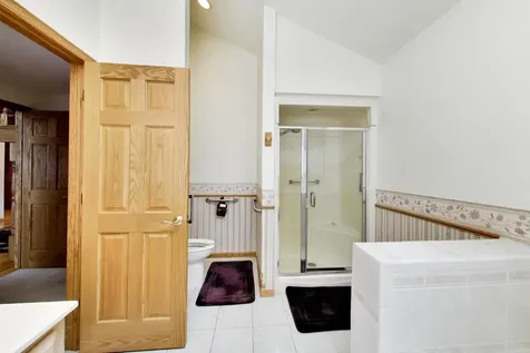 37292 North Stanton Point Road Ingleside IL 60041
