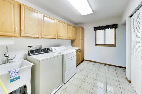 37292 North Stanton Point Road Ingleside IL 60041