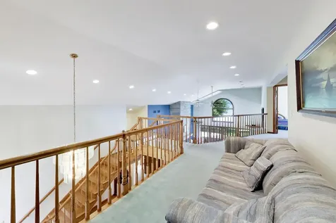 37292 North Stanton Point Road Ingleside IL 60041