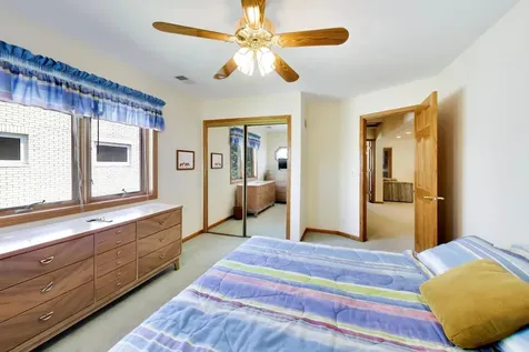 37292 North Stanton Point Road Ingleside IL 60041