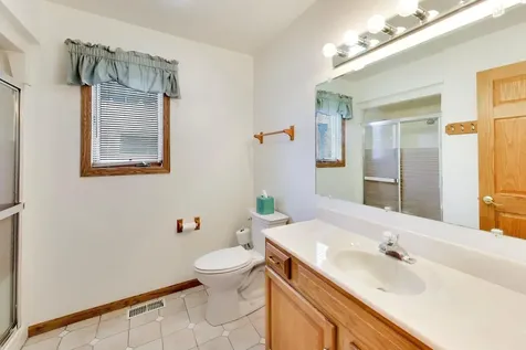 37292 North Stanton Point Road Ingleside IL 60041