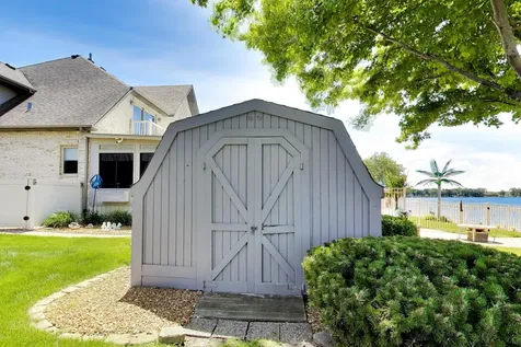 37292 North Stanton Point Road Ingleside IL 60041