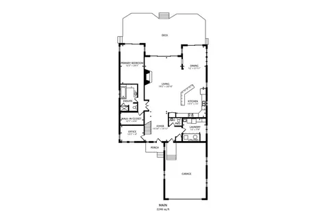 37292 North Stanton Point Road Ingleside IL 60041