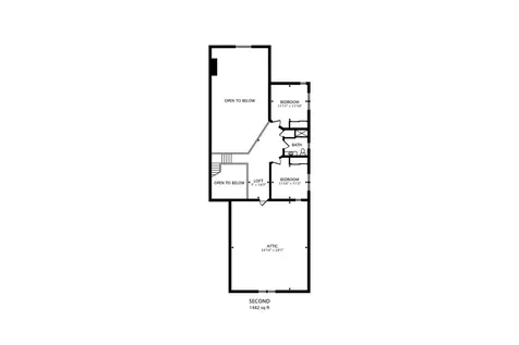 37292 North Stanton Point Road Ingleside IL 60041