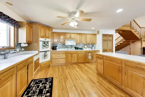 37292 North Stanton Point Road Ingleside IL 60041