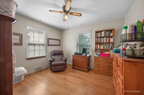 157 South Rosedale Avenue Aurora IL 60506