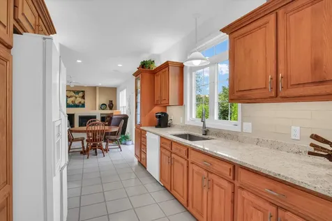 1511 Bridge Point Lane Champaign IL 61822
