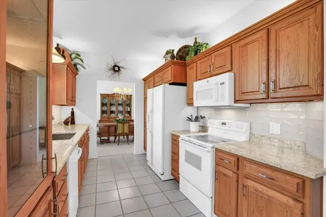 1511 Bridge Point Lane Champaign IL 61822