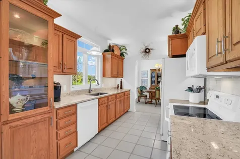 1511 Bridge Point Lane Champaign IL 61822