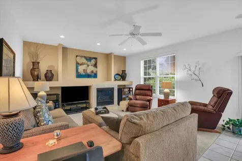 1511 Bridge Point Lane Champaign IL 61822