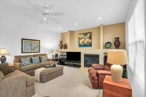 1511 Bridge Point Lane Champaign IL 61822
