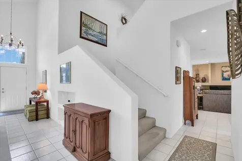 1511 Bridge Point Lane Champaign IL 61822