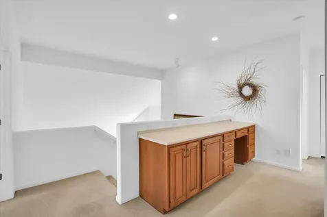 1511 Bridge Point Lane Champaign IL 61822