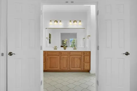 1511 Bridge Point Lane Champaign IL 61822
