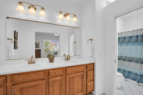 1511 Bridge Point Lane Champaign IL 61822