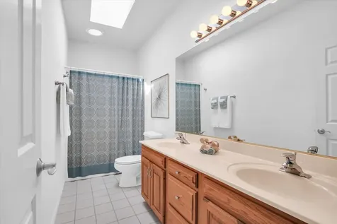 1511 Bridge Point Lane Champaign IL 61822