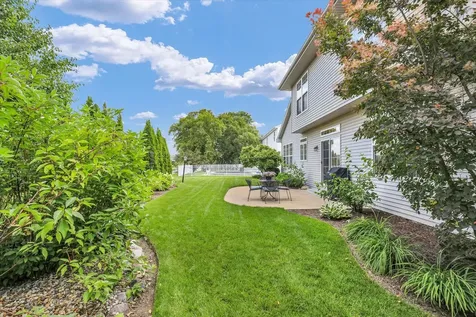 1511 Bridge Point Lane Champaign IL 61822
