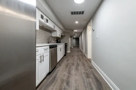 2249 West Taylor Street Chicago IL 60612