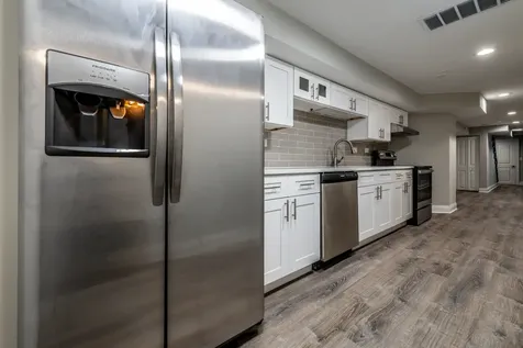 2249 West Taylor Street Chicago IL 60612