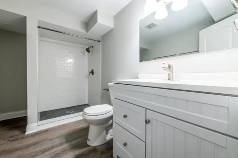 2249 West Taylor Street Chicago IL 60612