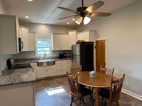 704 West Green Street Newman IL 61942