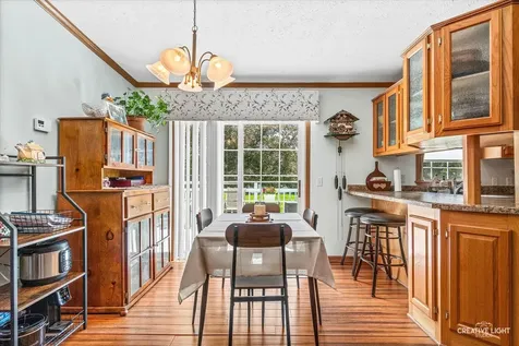 605 Bluebird Circle Sandwich IL 60548