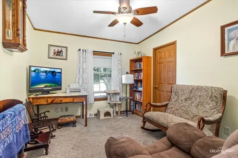 605 Bluebird Circle Sandwich IL 60548