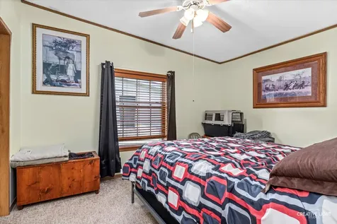 605 Bluebird Circle Sandwich IL 60548