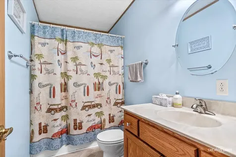 605 Bluebird Circle Sandwich IL 60548