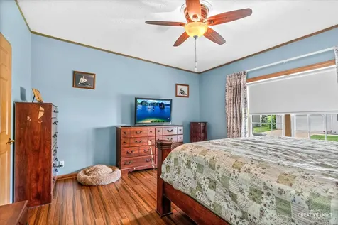 605 Bluebird Circle Sandwich IL 60548