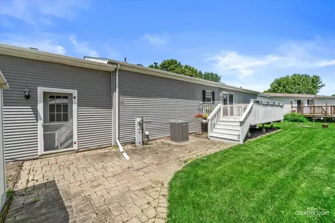 605 Bluebird Circle Sandwich IL 60548