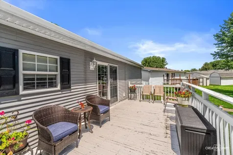 605 Bluebird Circle Sandwich IL 60548