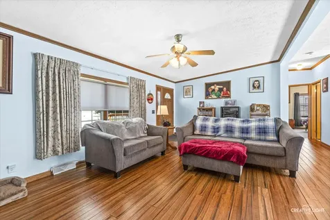 605 Bluebird Circle Sandwich IL 60548