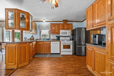 605 Bluebird Circle Sandwich IL 60548