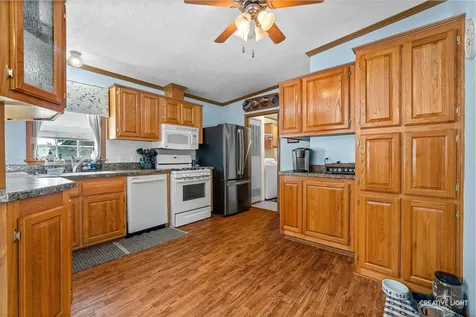 605 Bluebird Circle Sandwich IL 60548