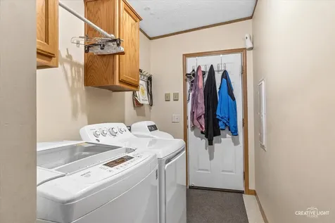 605 Bluebird Circle Sandwich IL 60548