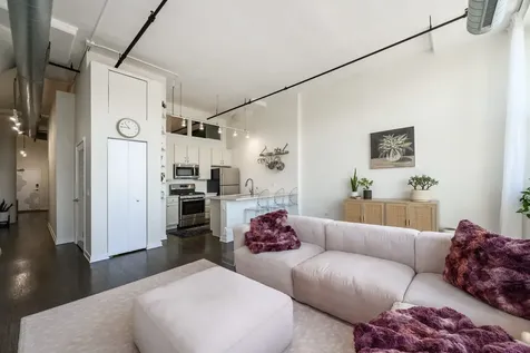 1224 West Van Buren Street Chicago IL 60607