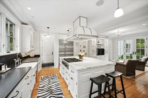 785 Mount Pleasant Street Winnetka IL 60093