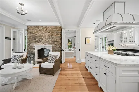 785 Mount Pleasant Street Winnetka IL 60093
