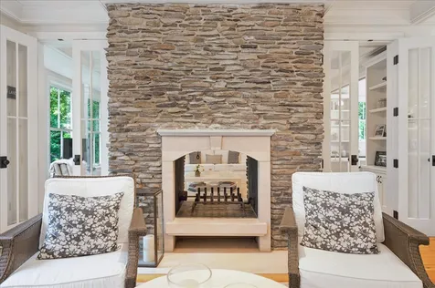 785 Mount Pleasant Street Winnetka IL 60093
