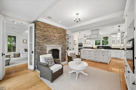 785 Mount Pleasant Street Winnetka IL 60093