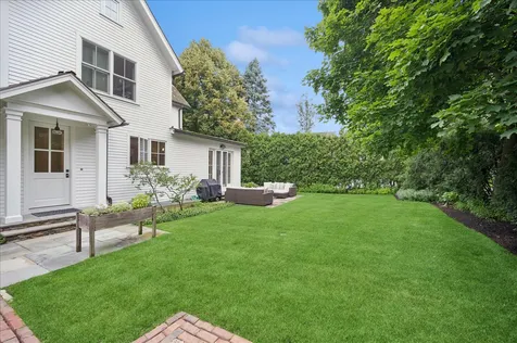 785 Mount Pleasant Street Winnetka IL 60093